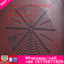 Hot Sell Industrial Roof Vortex Cylindrical Axial Flow Blower Exhaust Ventilating Fan Fresh Air